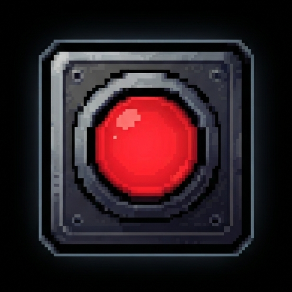 NoFate Technology
